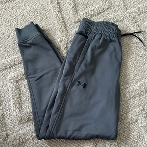 Men’s Under Armour Joggers